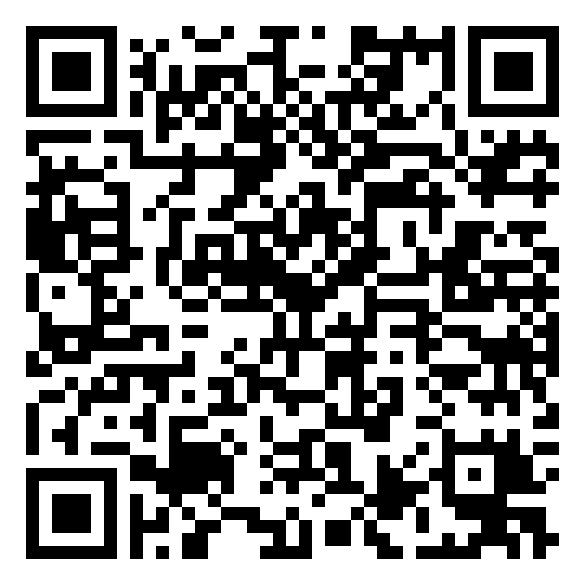 QR code 52836690400000