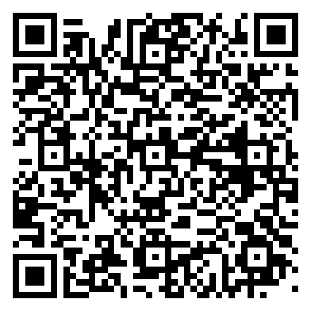 QR code 38824292300000