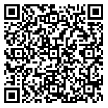 QR code 52785407900000