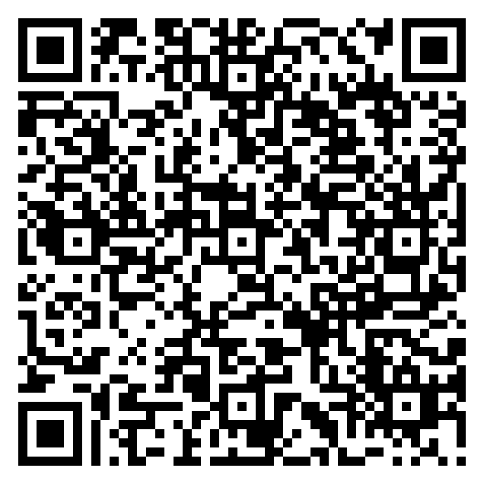 QR code 14631269200000