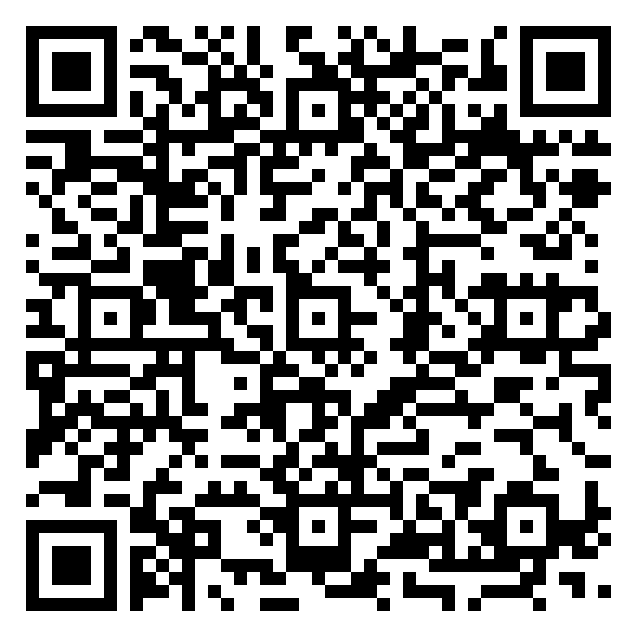 QR code 02150177000000