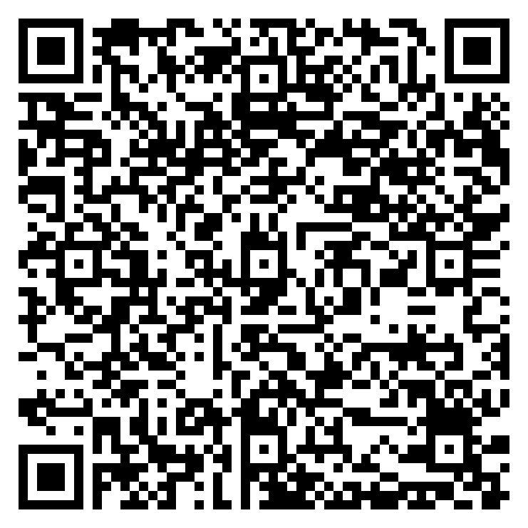 Deco & Design Marta Bieluszewska Architekt Wnętrz QR code QR code 30054564100000