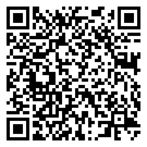 QR code 36898909800000