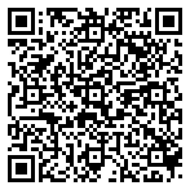 QR code 36147866700000