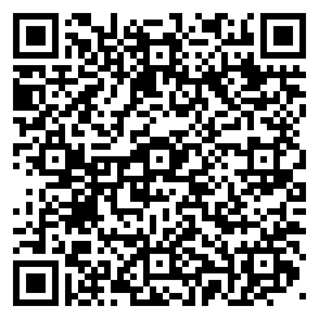 QR code 10105052800000