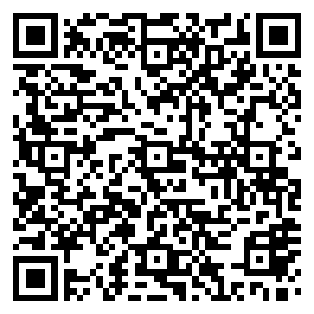 QR code 38132536200000