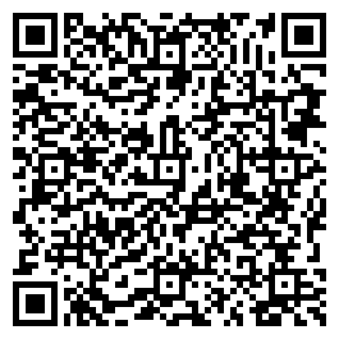 Deco Glass Nowa QR code QR code 12098334300000