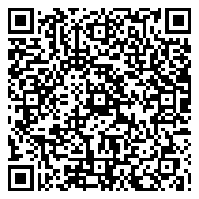 QR code 38445837100000