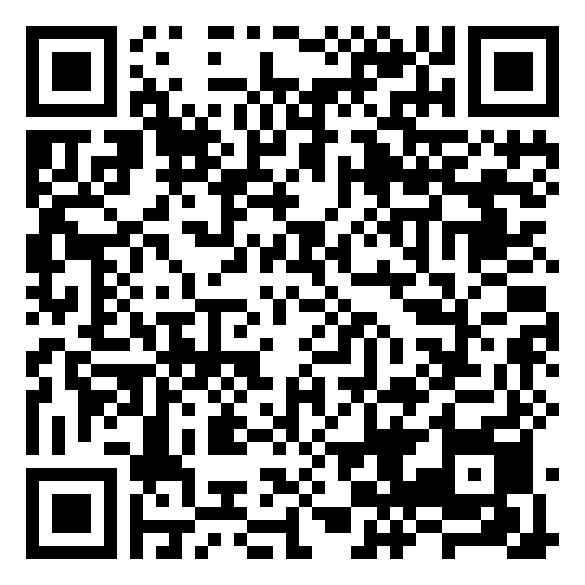 QR code 52301536000000
