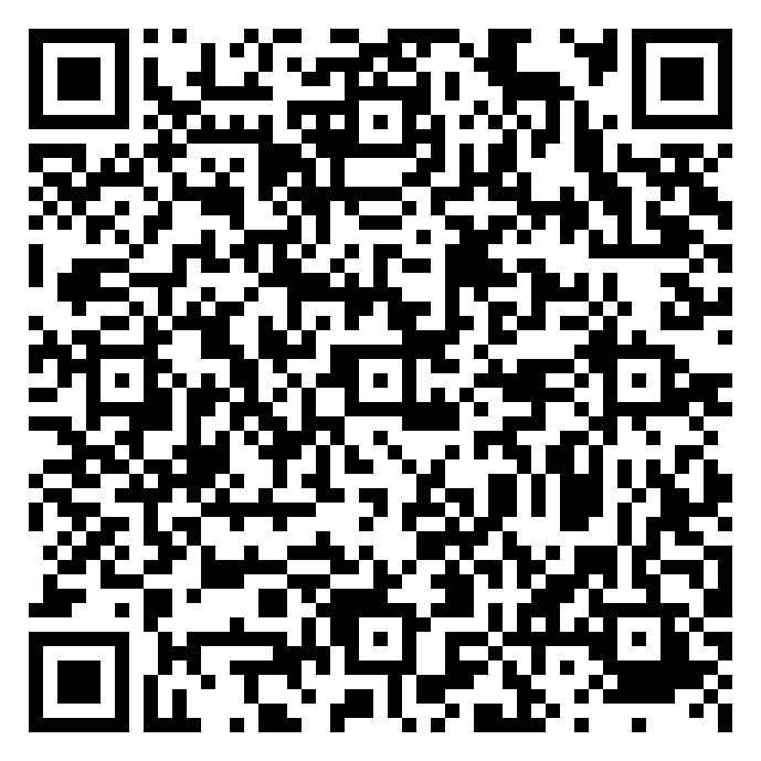 QR code 02114226400000