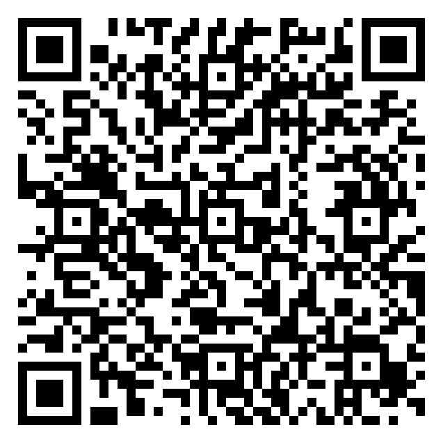QR code 52863877400000