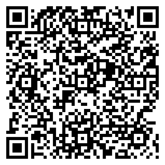 QR code 85264780000000