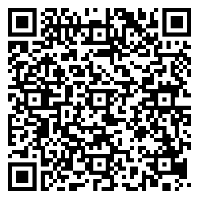 QR code 81186068600000
