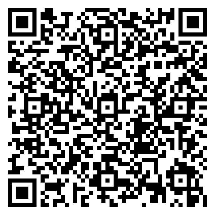DECO MODERNO Andrzej Pyrkosz QR code QR code 38757069000000