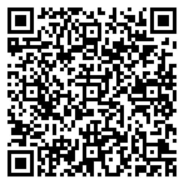 QR code 36941516900000
