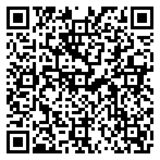 QR code 36247921000000