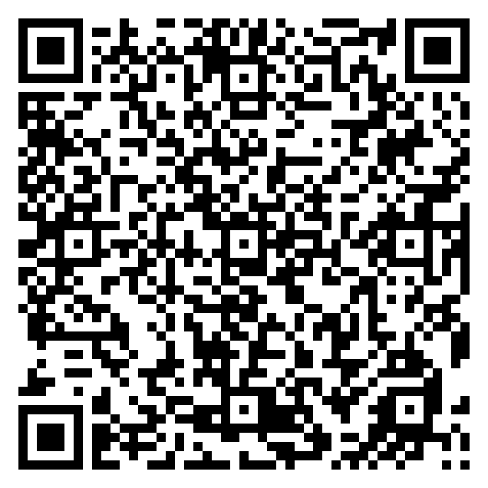 QR code 38179429800000