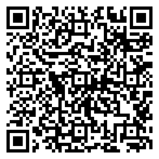 QR code 38147960000000