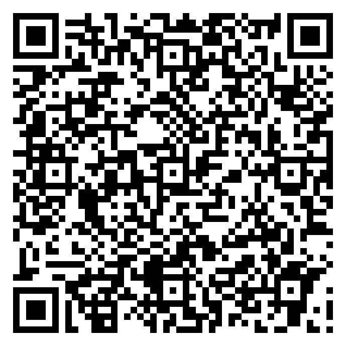 QR code 16149833400000