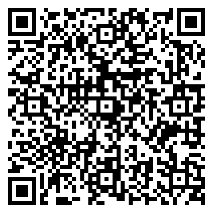 QR code 36869623200000