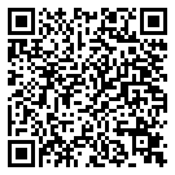 QR code 06147829200000