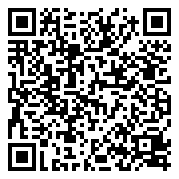 Deco-Sun QR code QR code 30072661500000