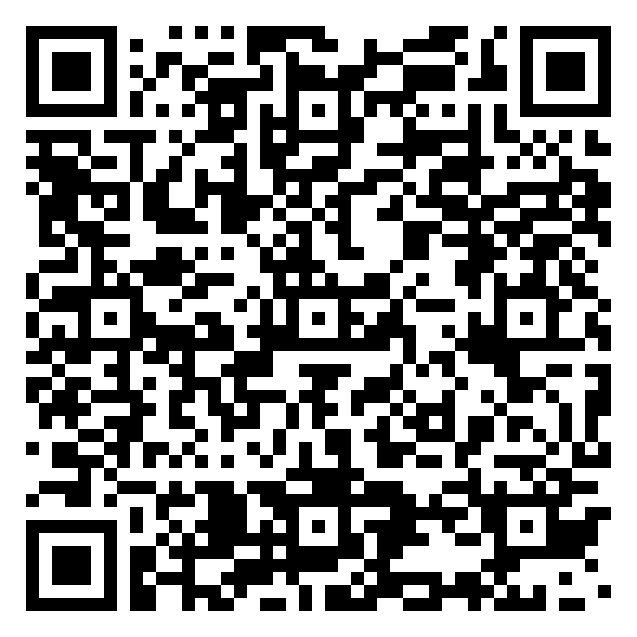 QR code 52950111000000