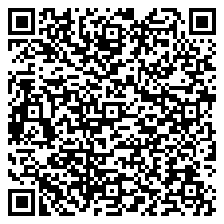 QR code 22210975900000