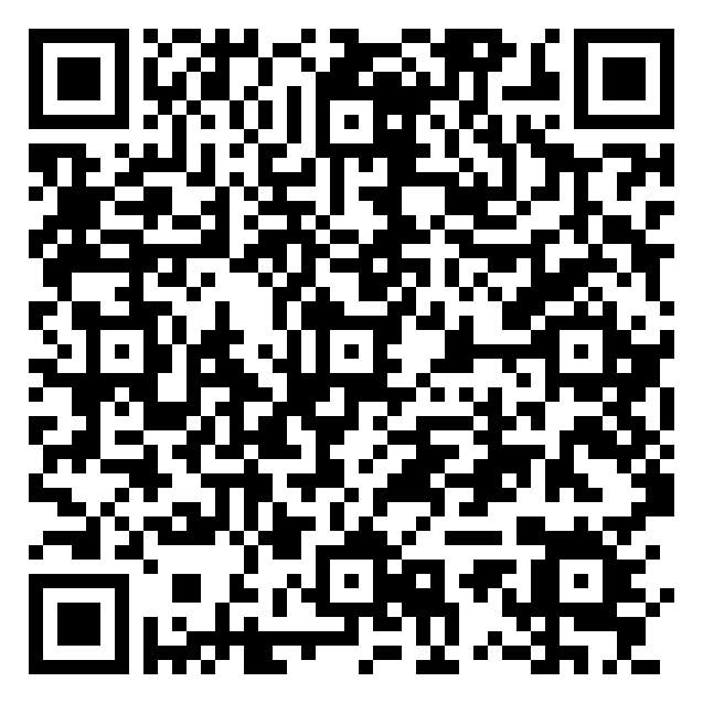 QR code 81000833900000