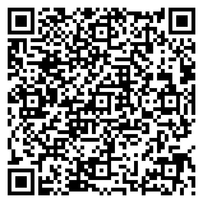 QR code 36262856000000