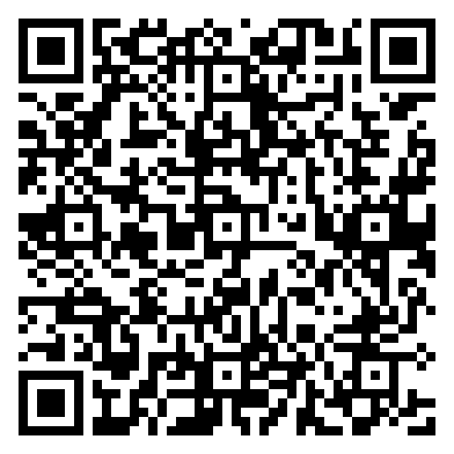 QR code 22208126800000