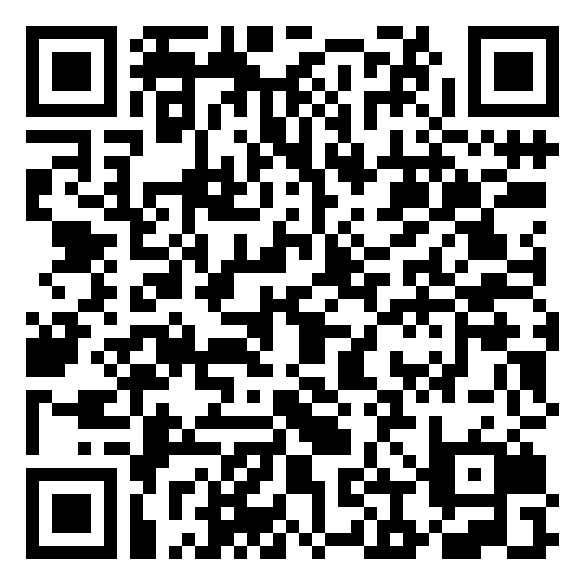 QR code 54319194000000