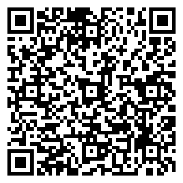 QR code 52843583500000