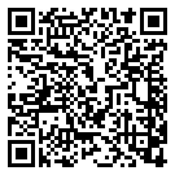 QR code 36417871800000