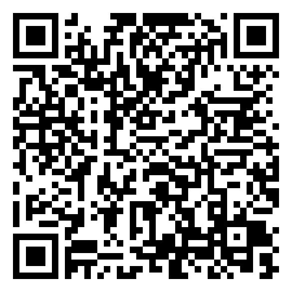 QR code 36821711900000