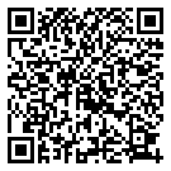 QR code 36564114700000