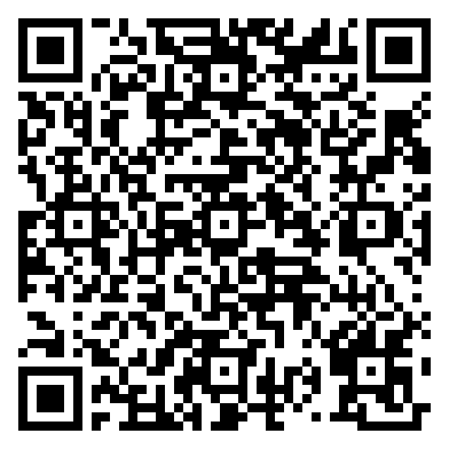 QR code 38882335300000