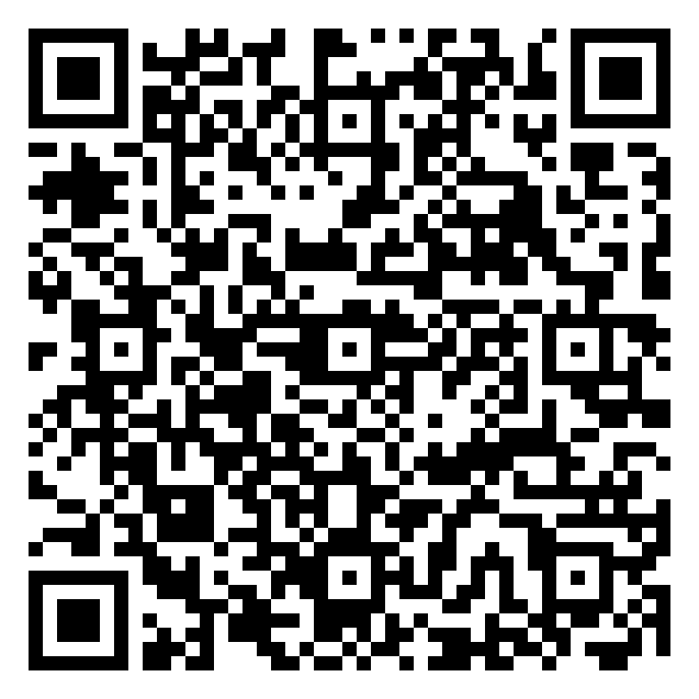 QR code 36738250800000