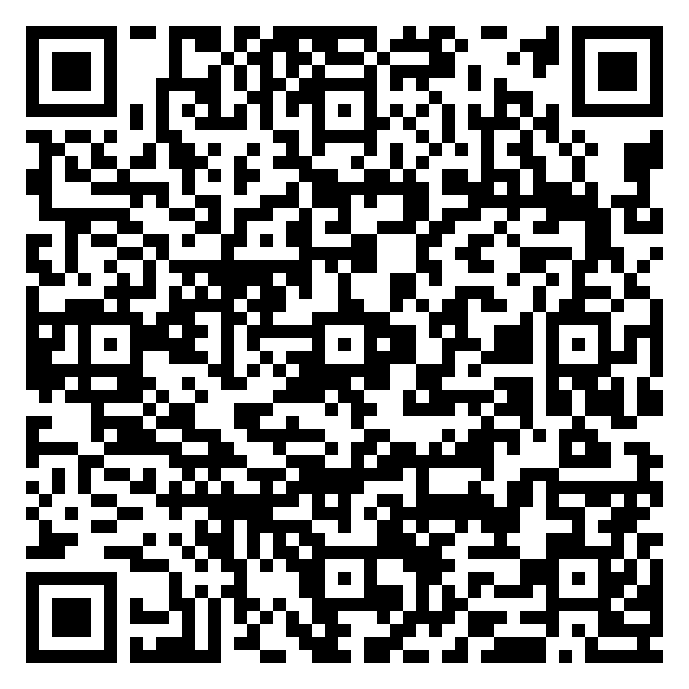 QR code 36743202800000