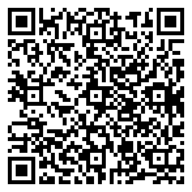 QR code 30121321400000