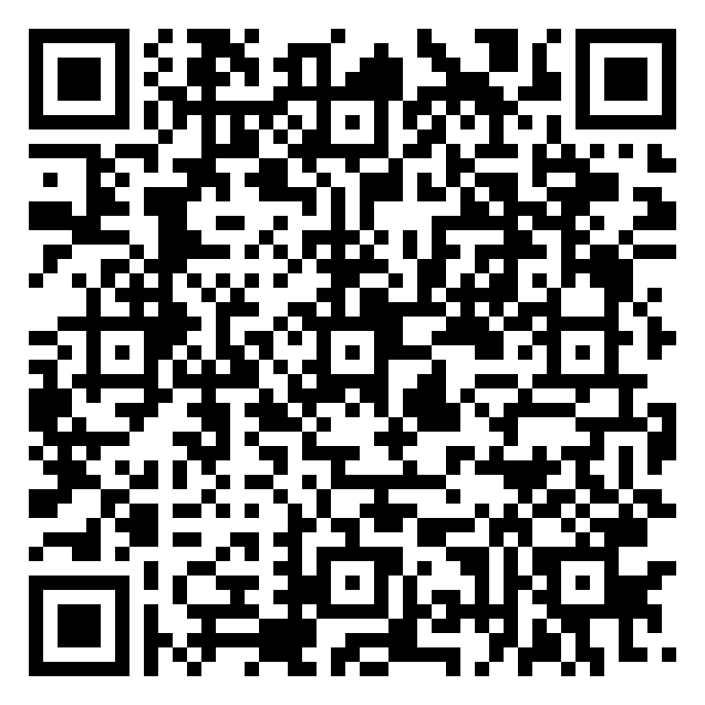 QR code 63407018800000
