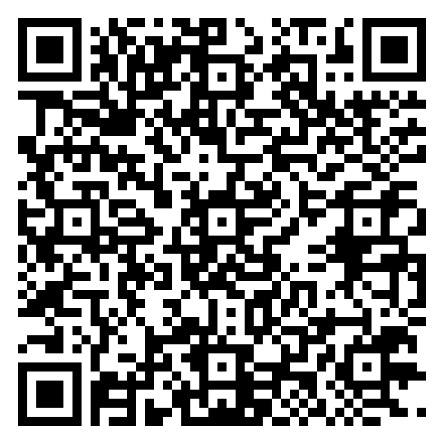 QR code 30187787100000