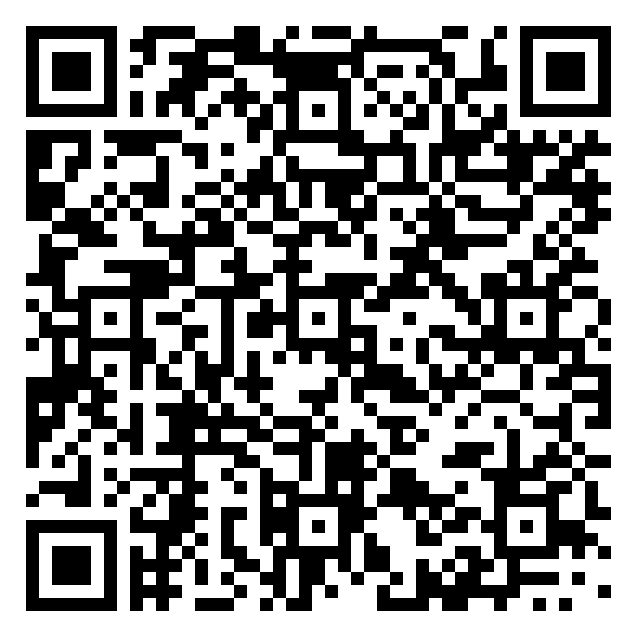 QR code 38983760100000