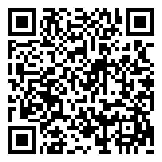 QR code 52559713500000
