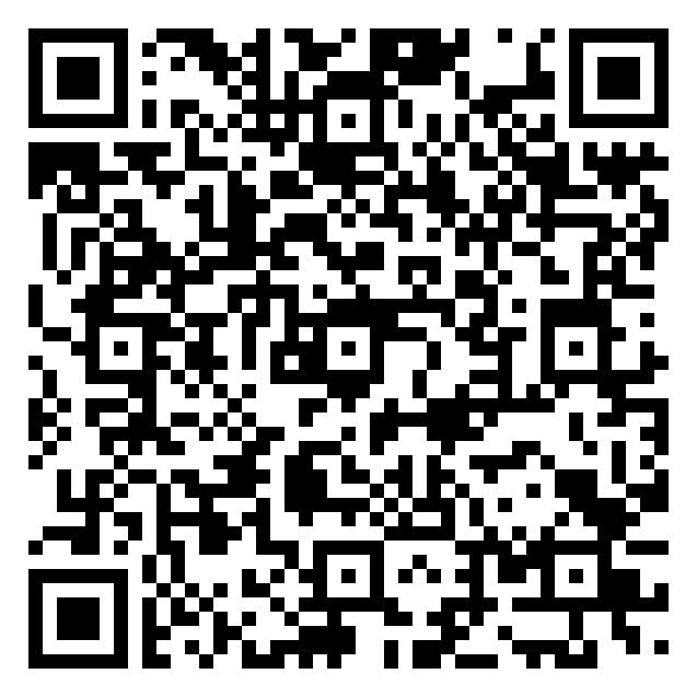 QR code 38020768900000
