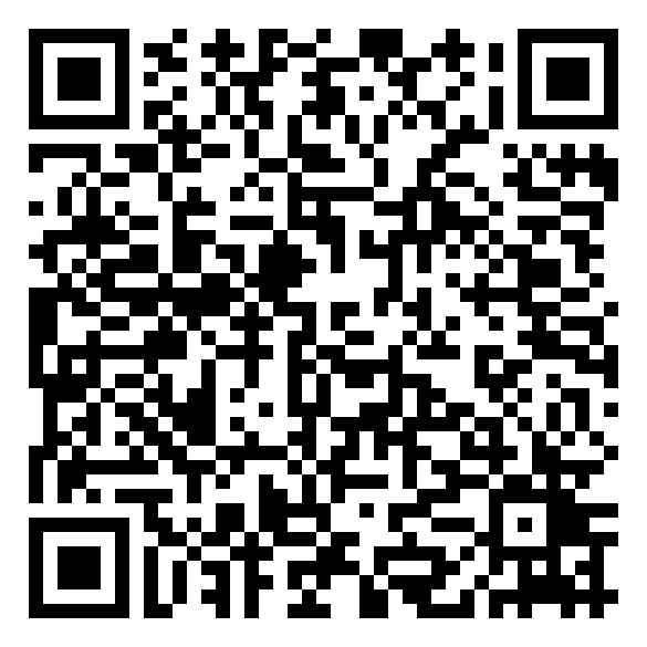QR code 52735522900000