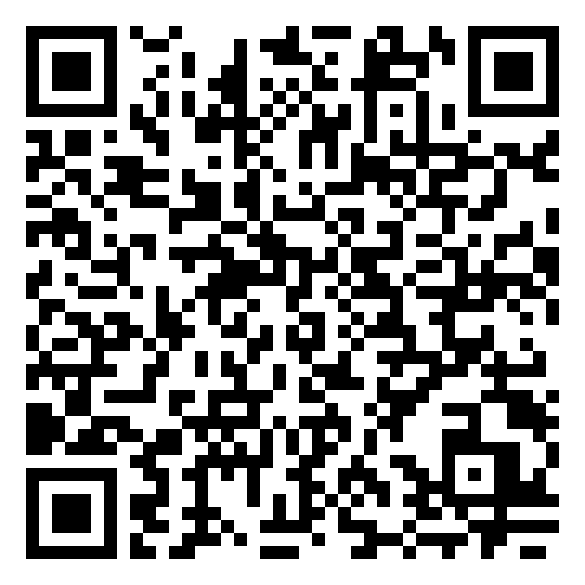 QR code 38261773000000