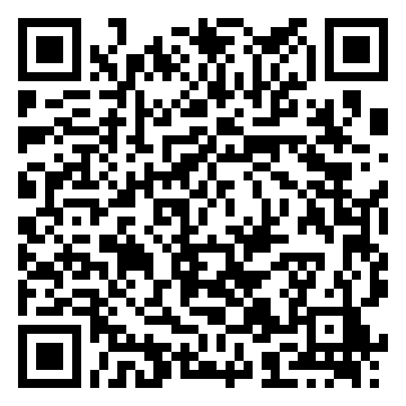 QR code 38816012500000