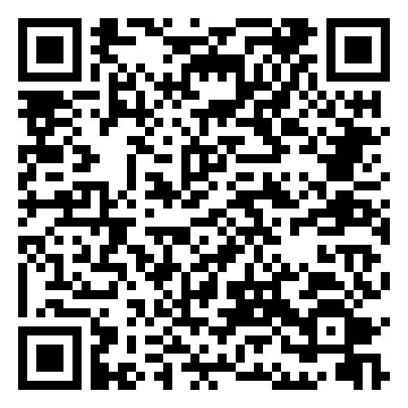 QR code 38627128600000