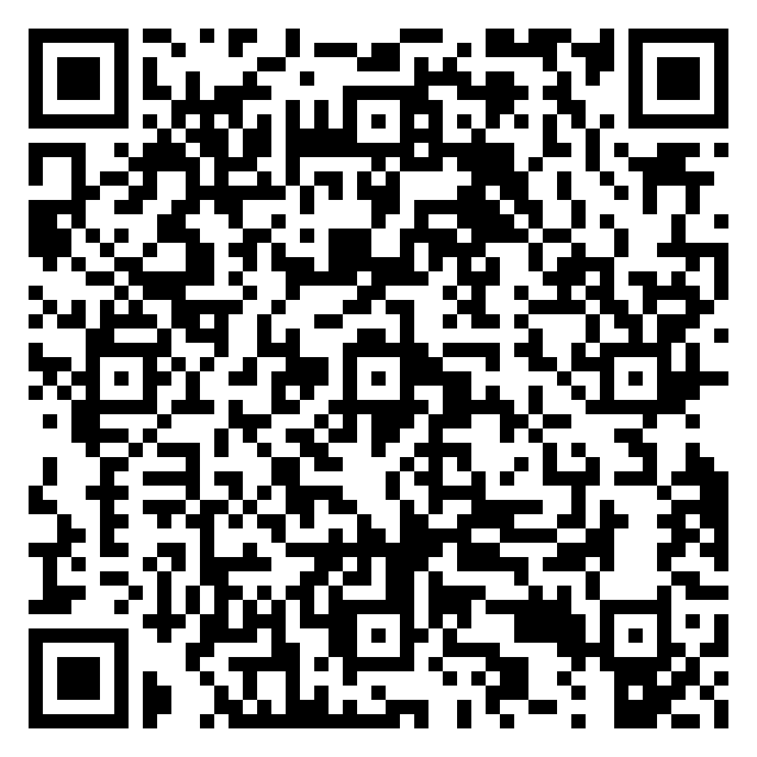 QR code 02115367000000